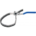 Oil Filter Chain Wrench | Ø 60 - 160 mm (1011)