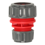 Redukcinis reparatorius 1/2"-3/4", laisvai