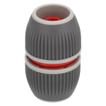 Reparatorius 1/2" SOFT