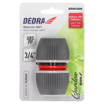 Reparatorius 1/2" SOFT