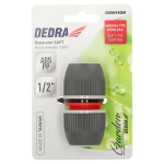 Reparatorius3/4" SOFT