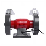 Bench grinder 6"/220-240V, 150W (BG20150)