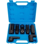 Galvučių lambda zondui rinkinys 1/2'' 7vnt. (CL708803)