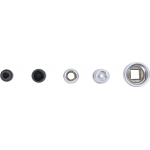 Комплект головок для насосов-распределителей Bosch | 5 шт. (9175)