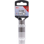 Socket, Hexagon | 12.5 mm (1/2") Drive | 17 mm (2917)