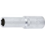 Deep Socket "Pro Torque®" 1/2", 12 mm (10552)