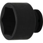 Impact Socket, Hexagon | 20 mm (3/4") Drive | 60 mm (5660)