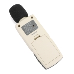 Noise level meter 30-130dBA (GM1352)