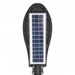 Gatvės šviestuvas 100W su laikikliu (KRAXLDG002SPD)