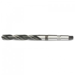 Taper shank twist drill HSS DIN345 - 24.0mm(3452400)