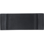 Rubber Protector for Axle Stands BGS 3014 (3014-9)