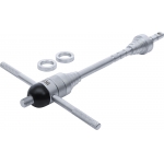 Bearing Cup Press Tool | for 1" to 1.1/2" Bearing Cups (70069)