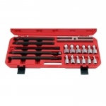 Blind bearing removal tool kit (AT8027C)