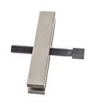 Blind bearing removal tool kit - small (AT8027A)