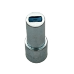 Hidr. keltuvo 4.0t PL4.0-2D ats.dalis metalinė mova (PL402DMC)