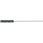 Хонинговальный инструмент | гибкий | Зернистость 120 | 12 - 13 мм (1248)