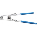 Circlip Squeezing Pliers | 285 mm (8893)