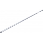 Extension Bar | 12.5 mm (1/2") | 750 mm (2121)