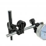 Dial indicator & magnetic stand 0-10mm (MHR07015)