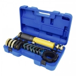 Truck spring pin metal bush removal / installation kit (AT9106)