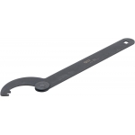 Hook Wrench for Window Mechanism | for BMW E60, E81, E82 and MINI R50, R52, R53 (6730)