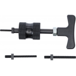 Rocker Arm Pin Extractor Set | for Ducati (6723)