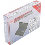 Repair Kit for Glow Plug Threads | M10 x 1.0 (8650)