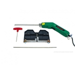 Terminis pjovimo peilis polisterolui BP-7717