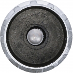 Cassette Lockring Socket | with Center Pin (70074)