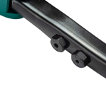 Kniediklis 330mm 3.2-6.4mm (ST90502)