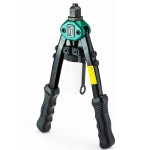 Kniediklis 330mm 3.2-6.4mm (ST90502)