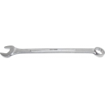 Combination Spanner | 34 mm (1185-34)