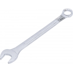 Combination Spanner | 36 mm (1185-36)