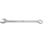 Combination Spanner | 38 mm (1185-38)
