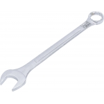 Combination Spanner | 46 mm (1185-46)
