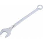 Combination Spanner | 50 mm (1185-50)