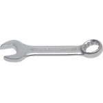 Combination Spanners, extra short, 19 mm (30779)