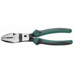 Energy saving combination pliers 200mm (S72203A)