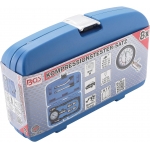 Compression Tester Kit for Petrol Engines (9669)