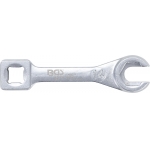 Fuel Pipe Wrench | for Toyota & Honda | 14 mm (6671)