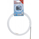 Lead Perlon Cable | 15 m x 3 mm (1990)
