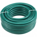 Garden hose 3/4" 50m (89310)