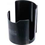 Magnetic Cup Holder (67160)