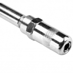 Mini rankinis tepalo presas 100cc (ST97201)