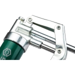 Mini rankinis tepalo presas 100cc (ST97201)