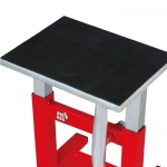 Motorcycle lift table (TRMT006)
