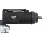 Air Impact Wrench | 10 mm (3/8") | "Butterfly" | 135 Nm (3238)