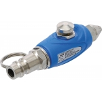 Mini Air Blow Gun (6876)