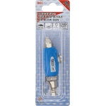 Mini Air Blow Gun (6876)