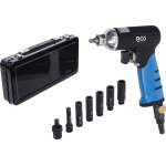 Air Impact Wrench Set for Glow Plugs (3320)